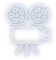 pictogramme