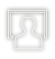 pictogramme