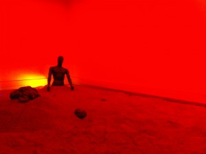 habitabilité sur mars