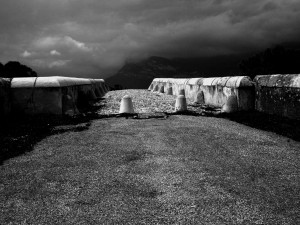 observatoire des mouvements